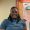 charline1